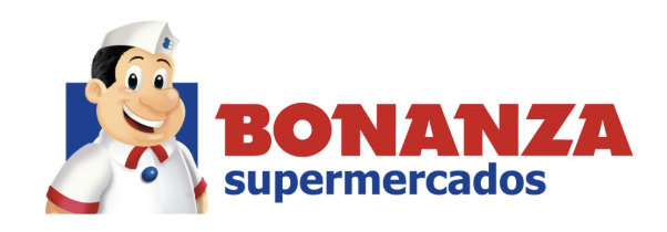 Bonanza Supermercados