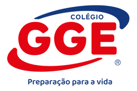 Colégio GGE
