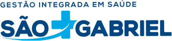 São Gabriel
