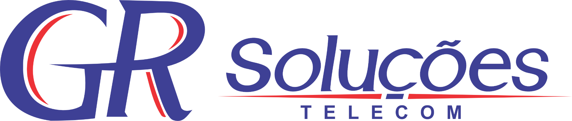 GR Soluções Telecom